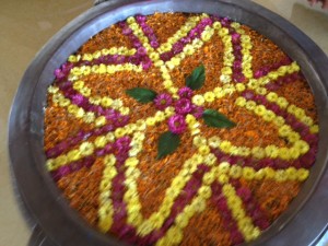 Getting My Head Round India – Part One Getting My Head Round India – Part One Thumbnail