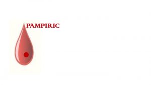 Pampiric Pampiric Thumbnail