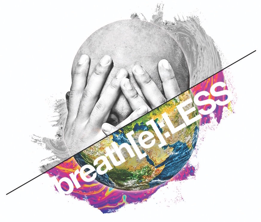 rsz_breathless-visual-websize_1