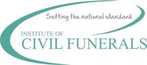 Institute of Civil Funerals