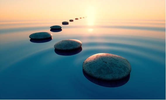 Tessa Gordziejko Civil Funeral Celebrant
