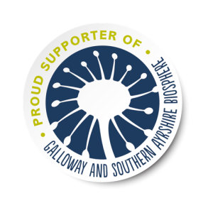 Galloway & SA Biosphere