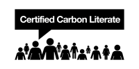 Certified-Carbon-Literate